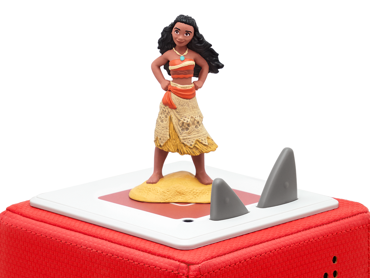 Disney-Vaiana