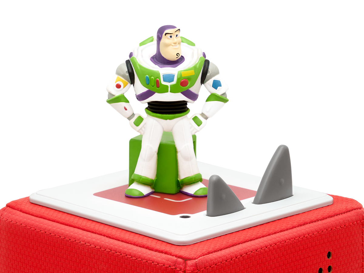 Toy Story 2
