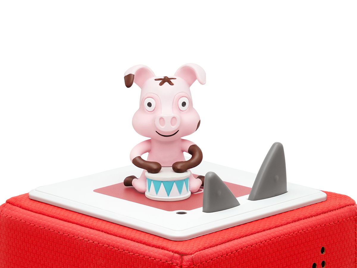 Lieblings-Kinderlieder - Tierlieder (Neuauflage)