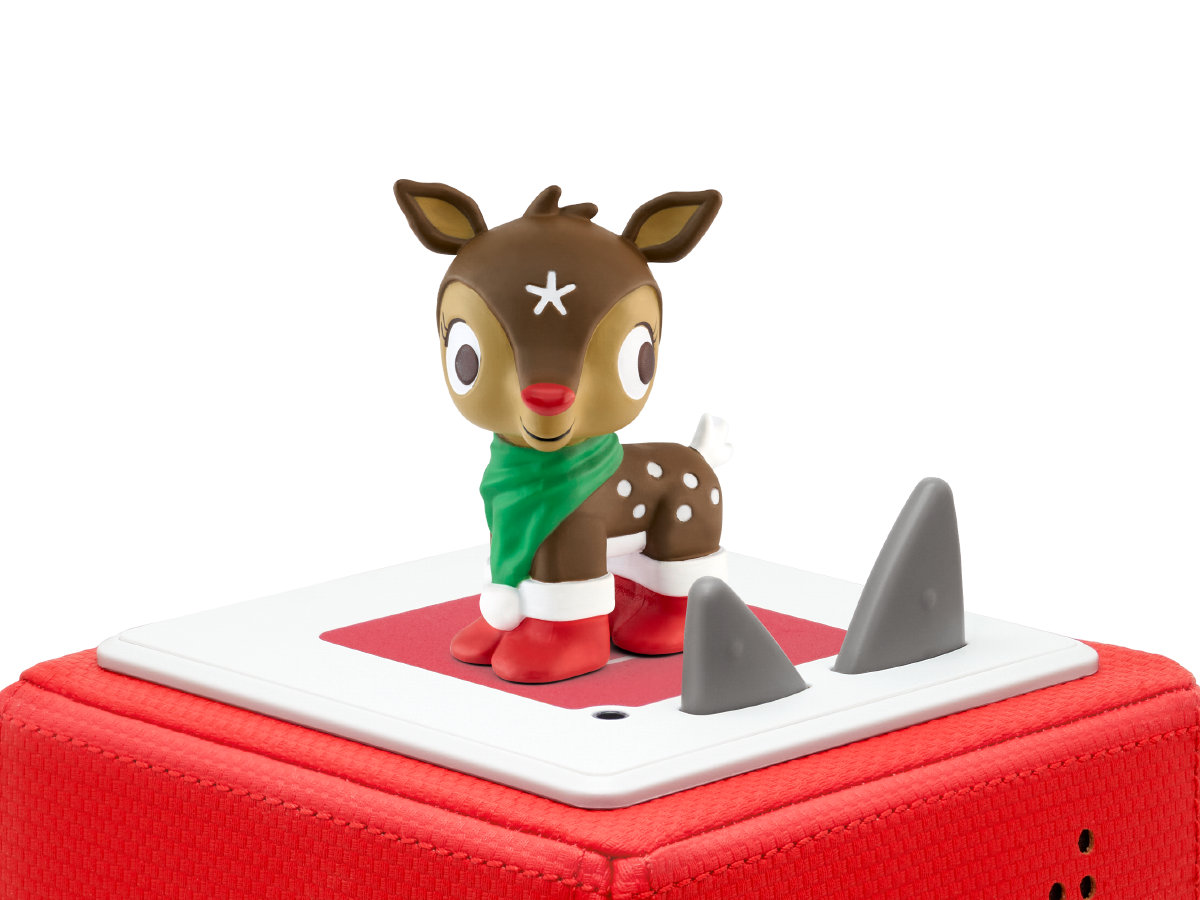 Lieblings-Kinderlieder - Weihnachtslieder 2 (Neuauflage 2022)
