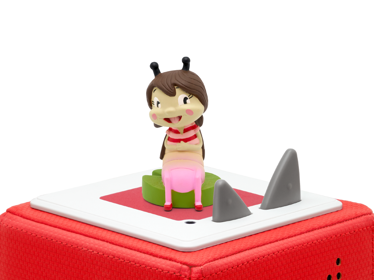 Gloria Glühwürmchen