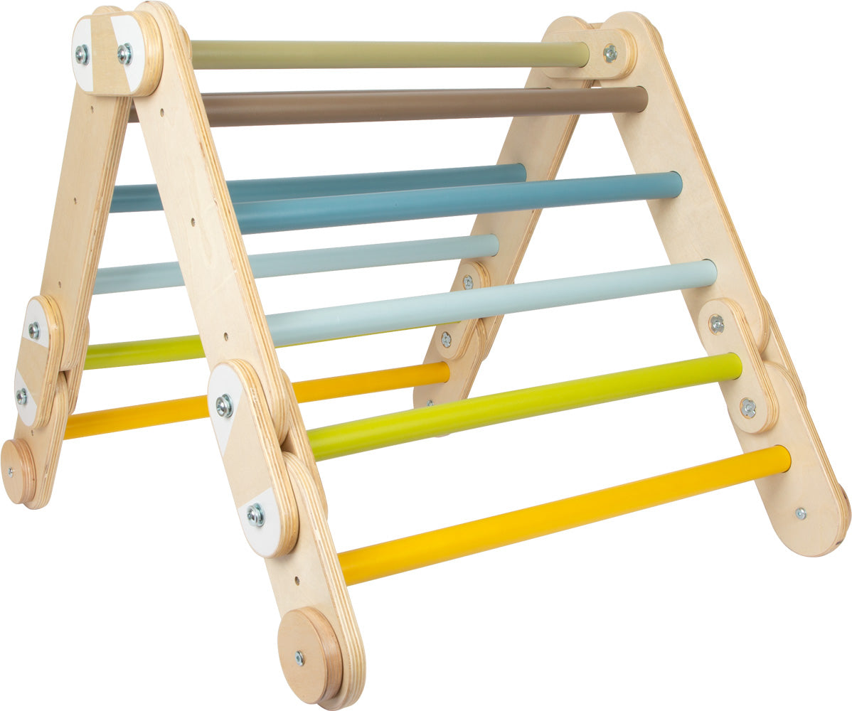 Kletterdreieck „Adventure“