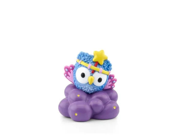 Tonies Vorbestellung 13.11.25