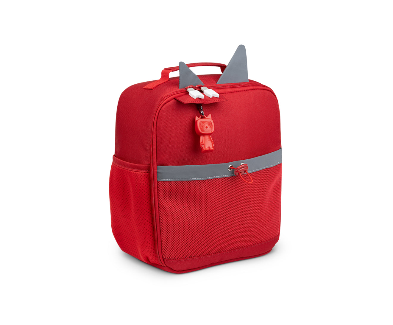 Tonies Vorbestellung 13.11.25