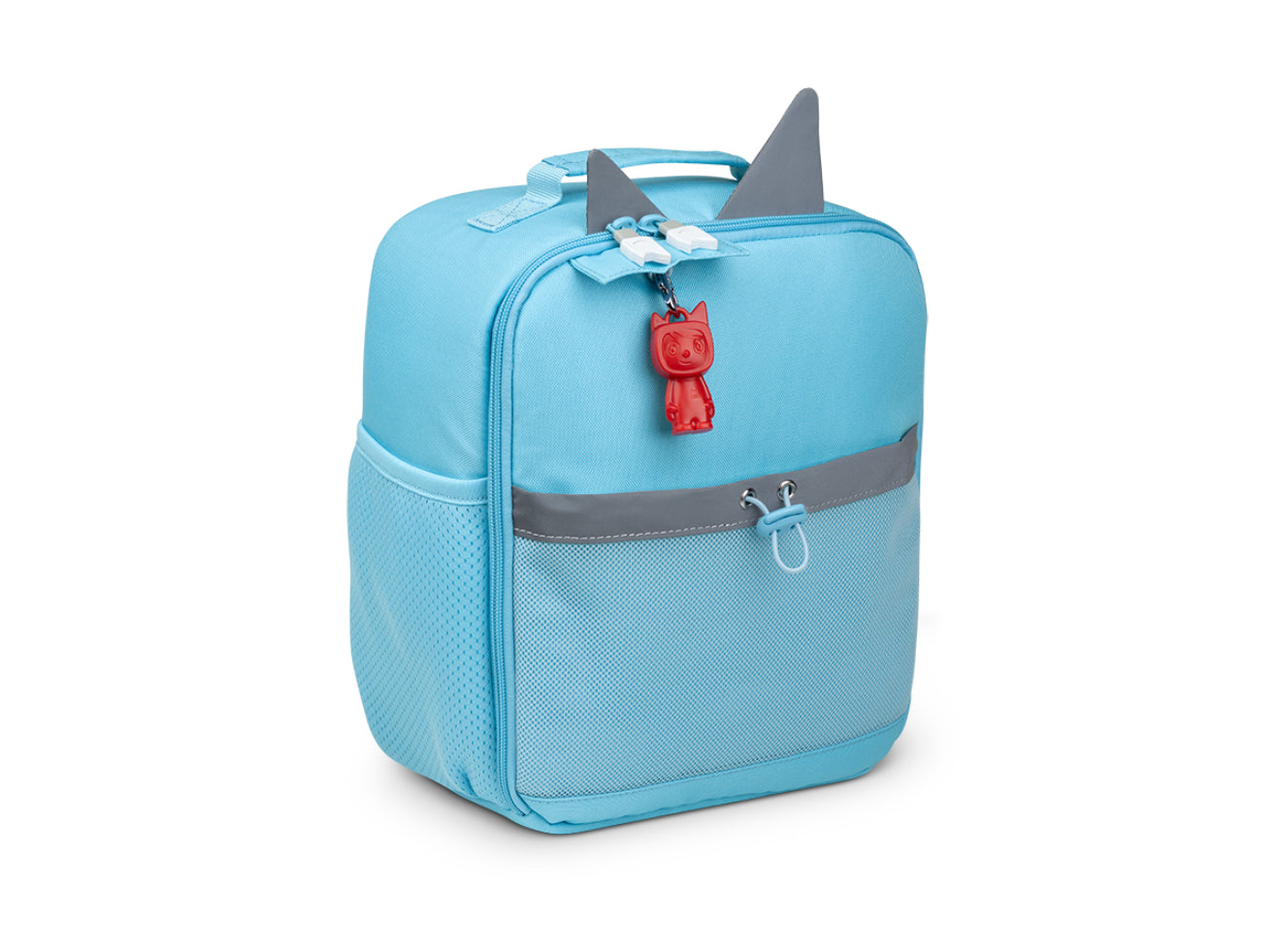 Tonies Vorbestellung 13.11.25