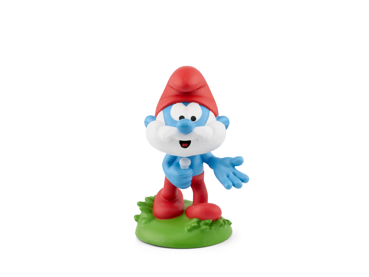 Tonies Vorbestellung 13.11.25