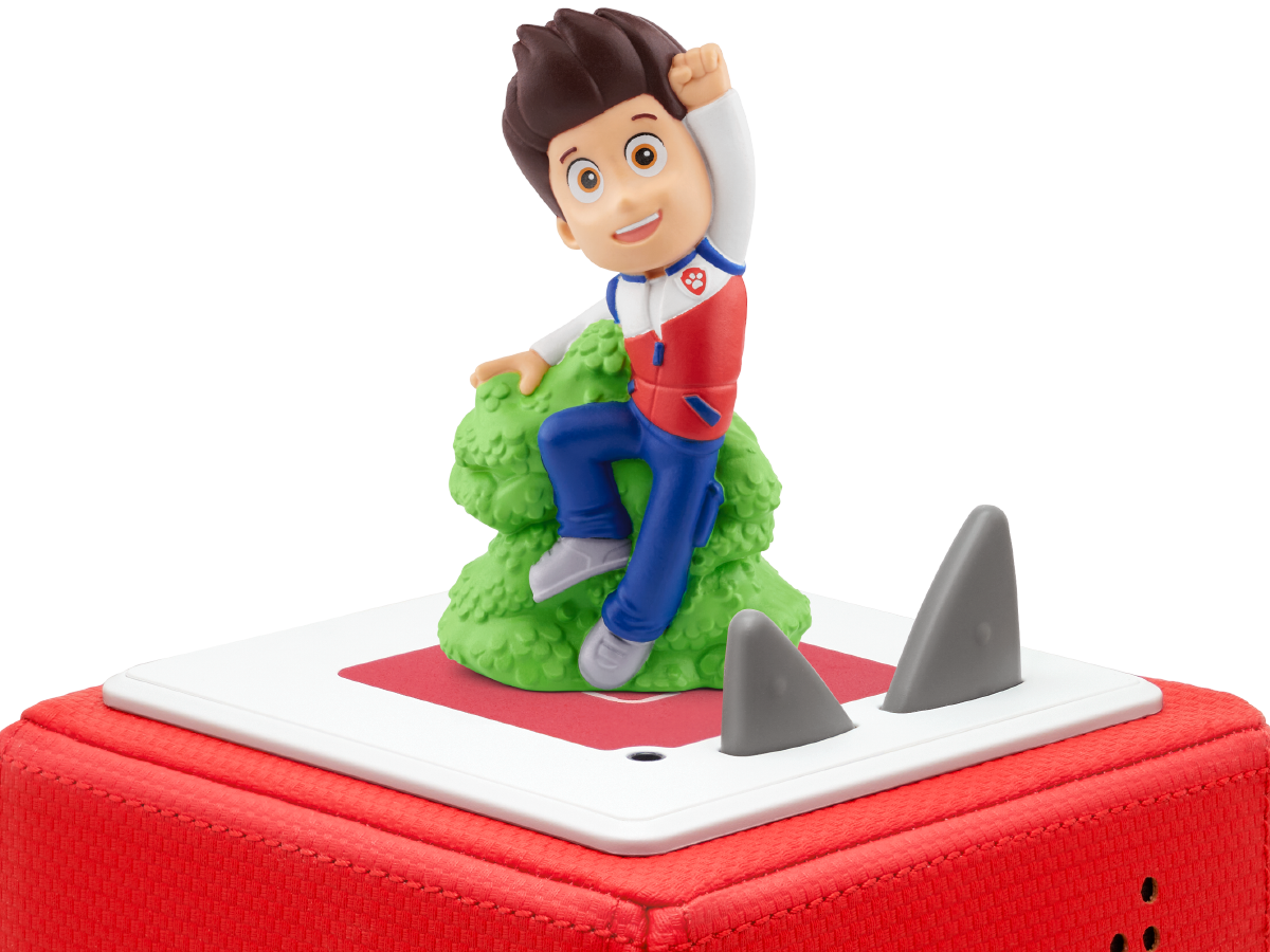 Tonies Vorbestellung 13.11.25