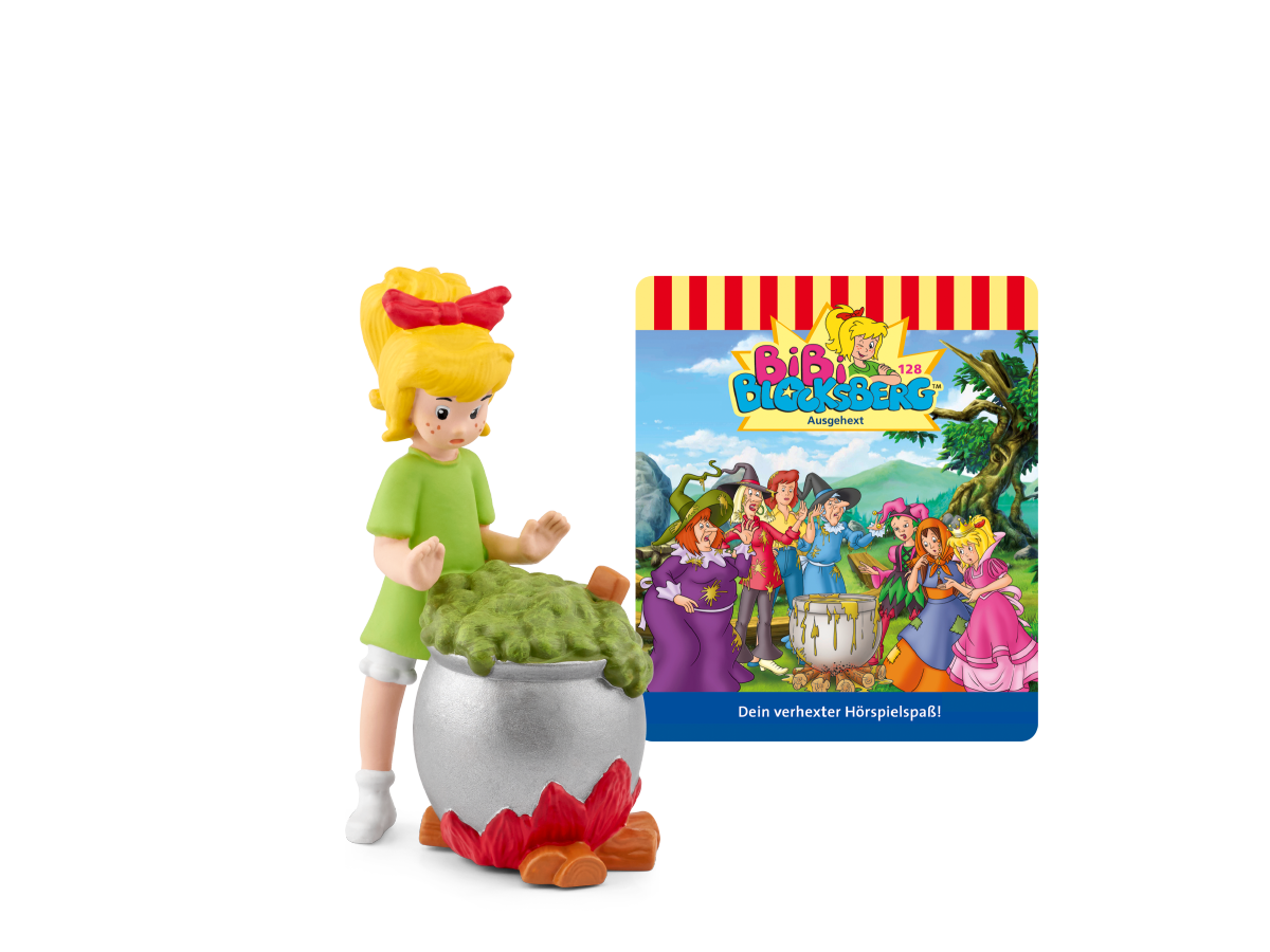 Vorbestellung 11.12.2025