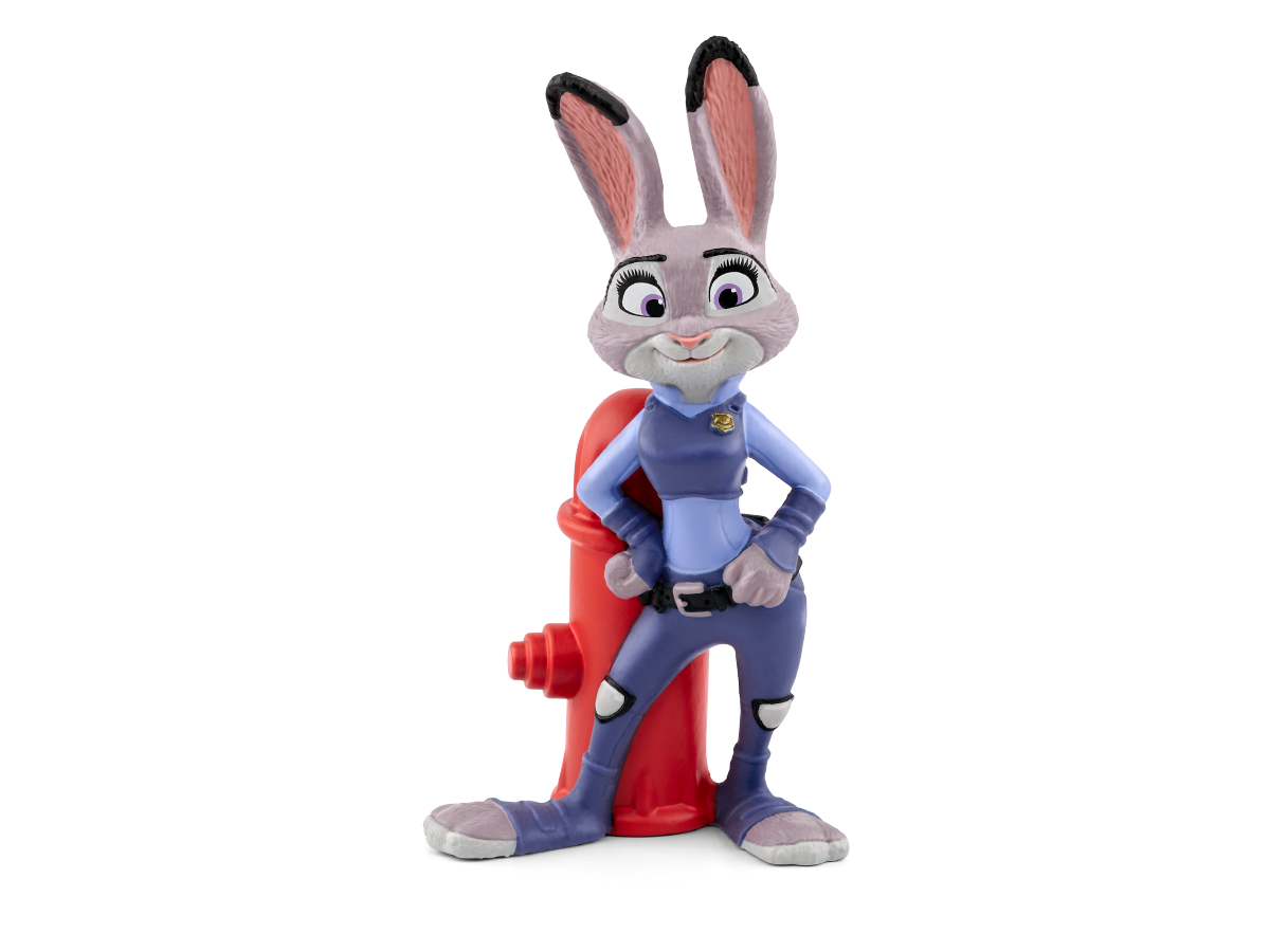 Tonies Vorbestellung 13.11.25