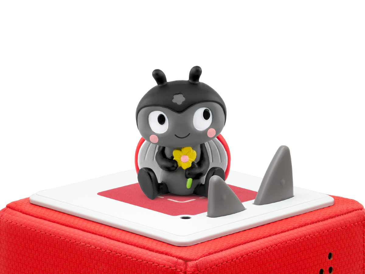 Frühlingslieder | Lieblings-Kinderlieder