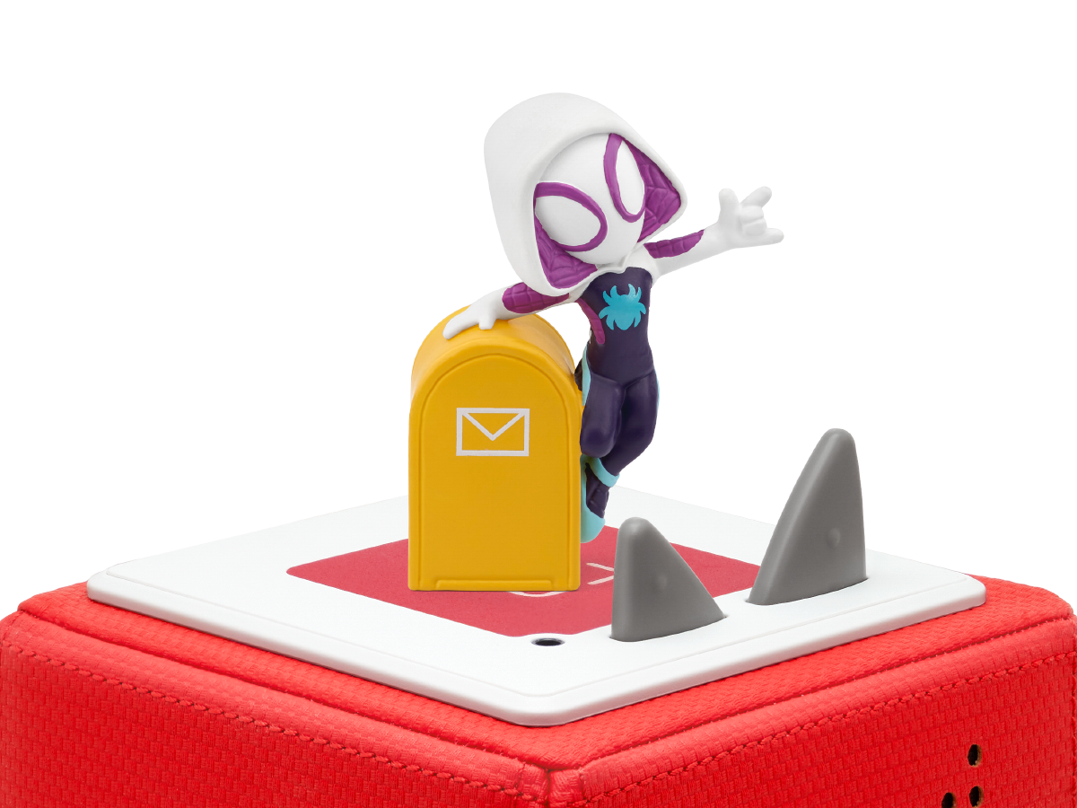 Kobzilla & 3 weitere spannende Abenteuer (Folge 3) | Marvel Spidey und seine Super-Freunde