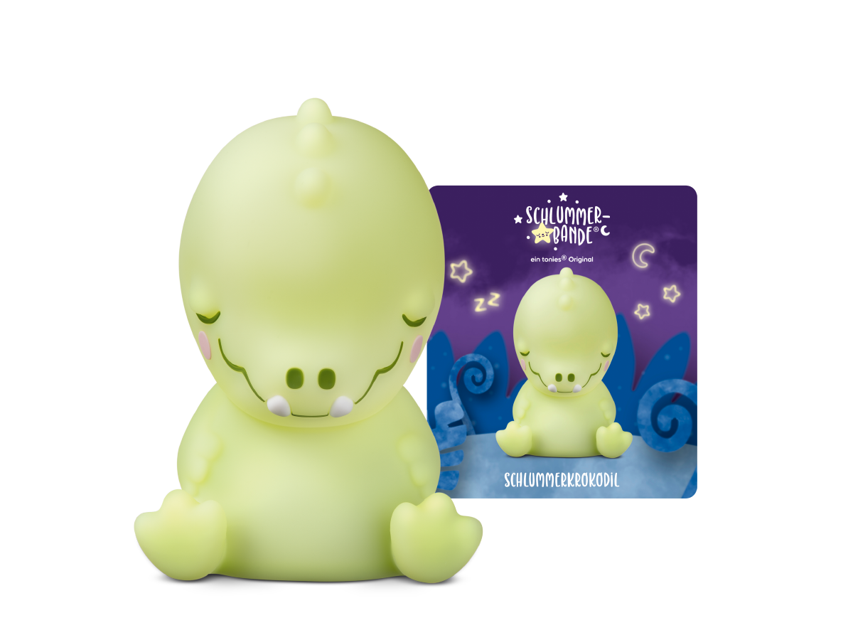 Tonie Vorbestellung März 2026 Tonies