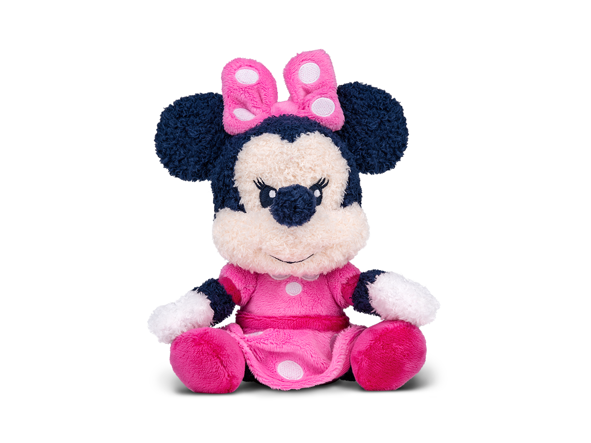 Cuddle Tonie Minnie