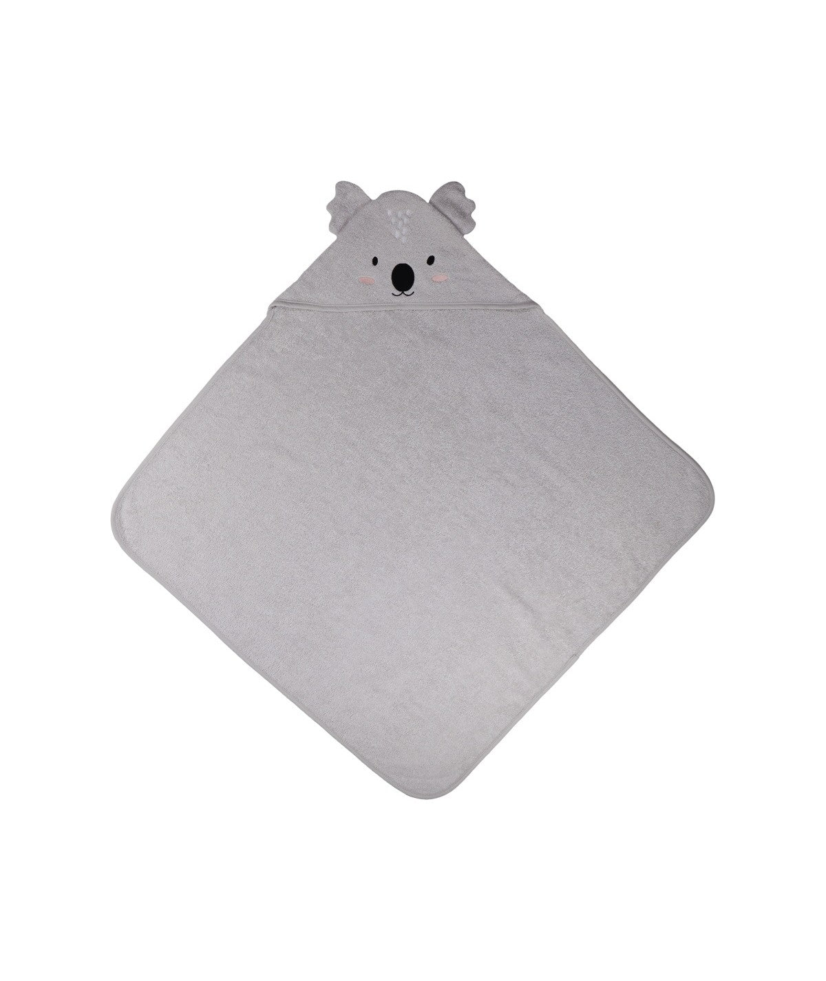 Kapuzenhandtuch Koala Kyle