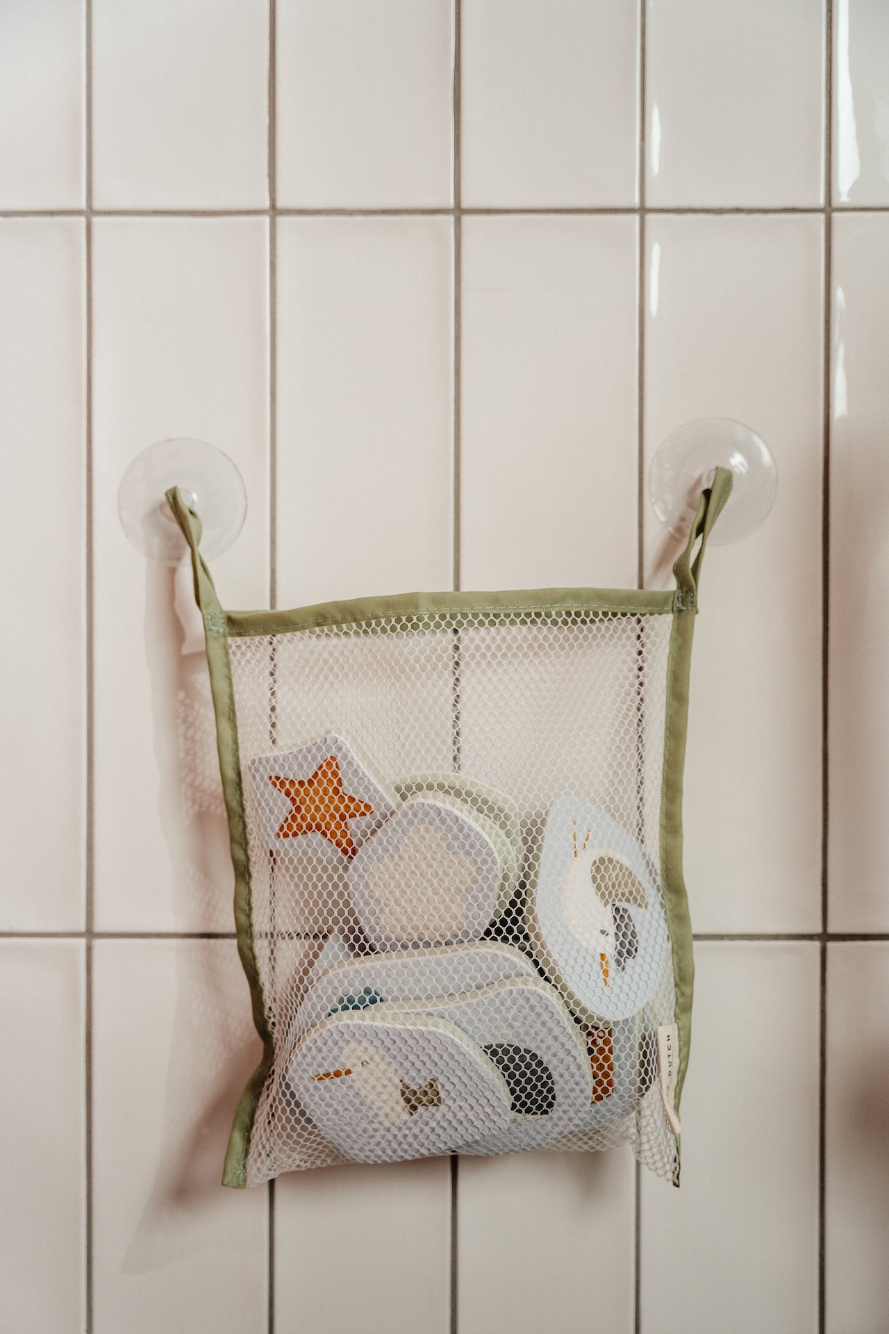 Badefiguren Sailors Bay