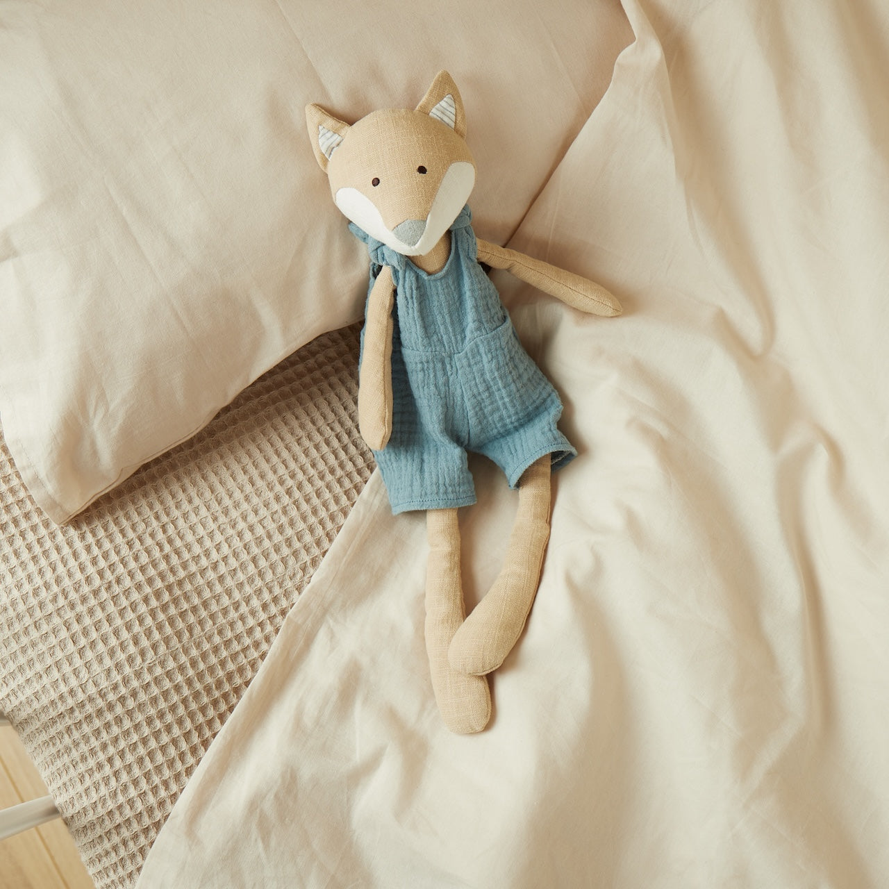 Fuchs von Bieco
