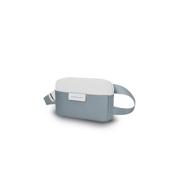 Kapten & Son Habo Steel Blue