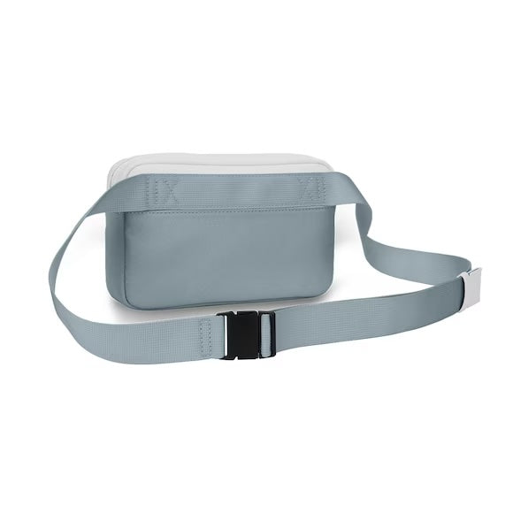 Kapten & Son Habo Steel Blue