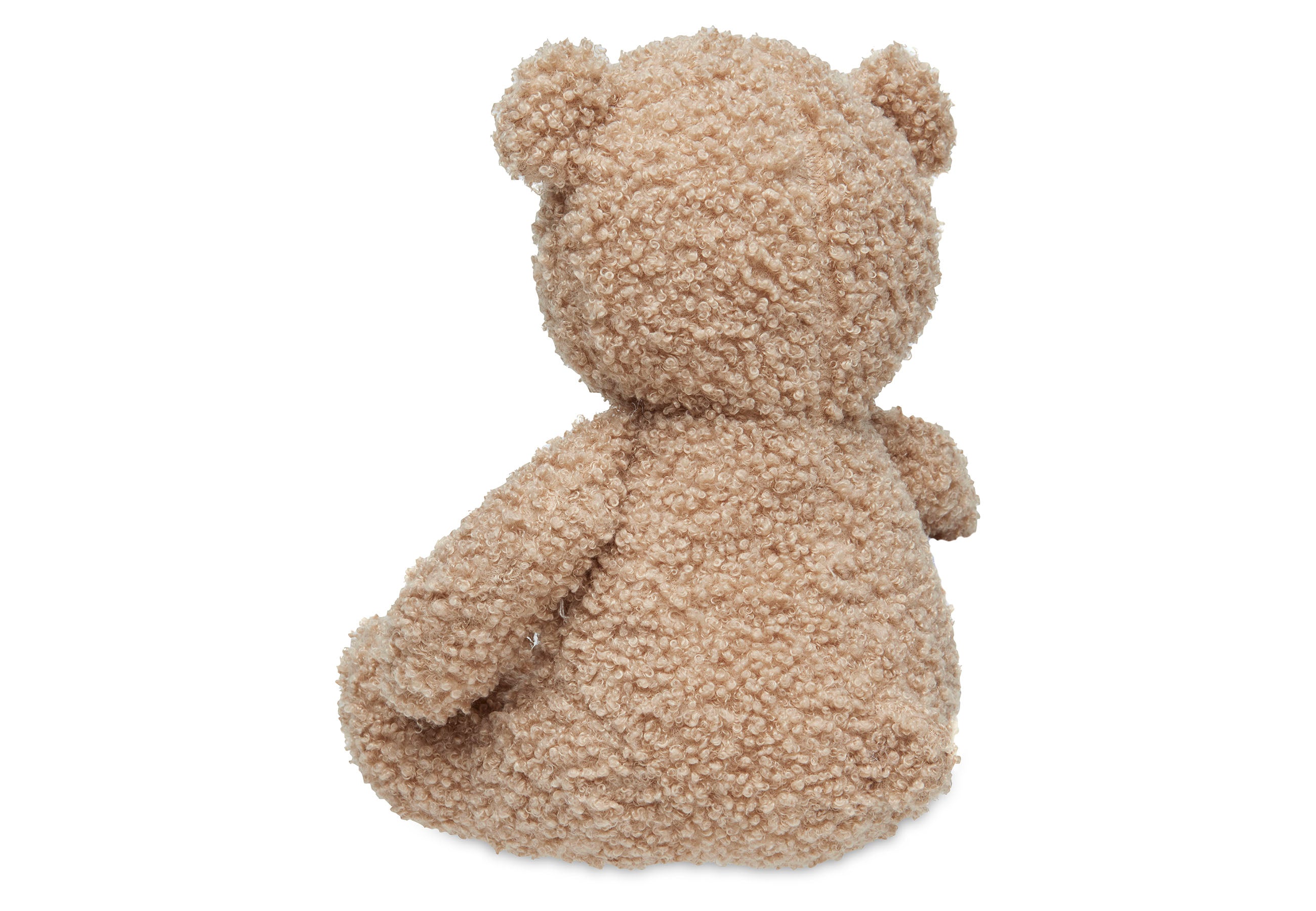 Kuscheltier - Teddy Bear - Biscuit