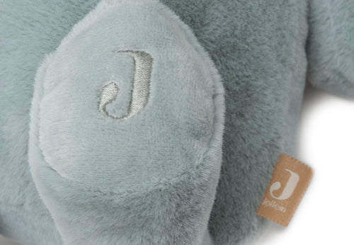 Kuscheltier - Hippo Happy