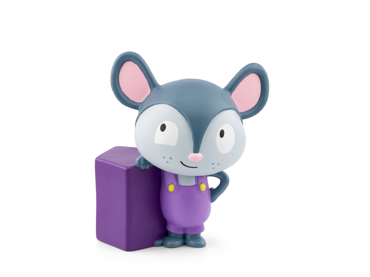 Lalalinos / Es groovt in Bumbaloo - Tonie