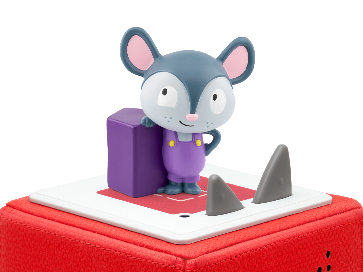 Lalalinos / Es groovt in Bumbaloo - Tonie