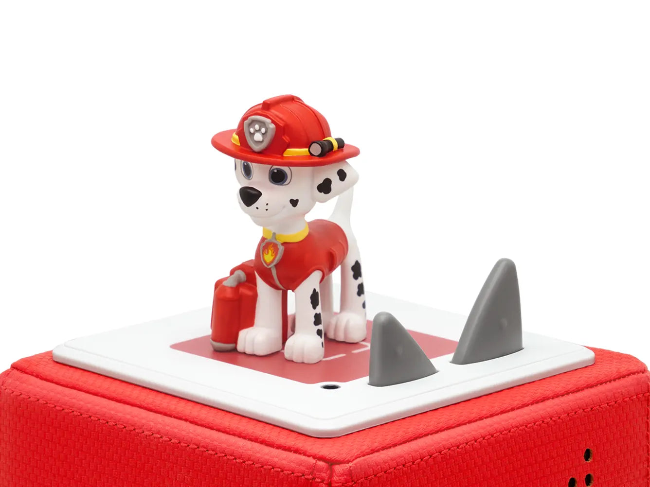 Paw Patrol |  Schneller als die Feuerwehr