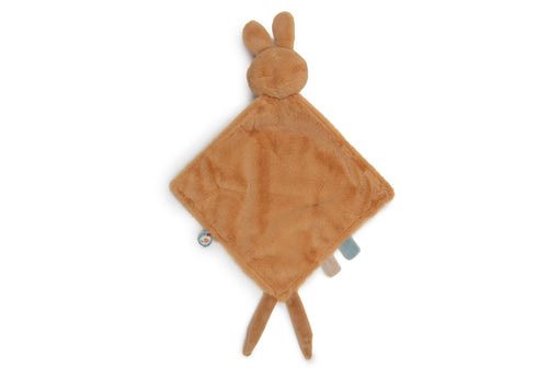 Schmusetuch - Bunny Luz