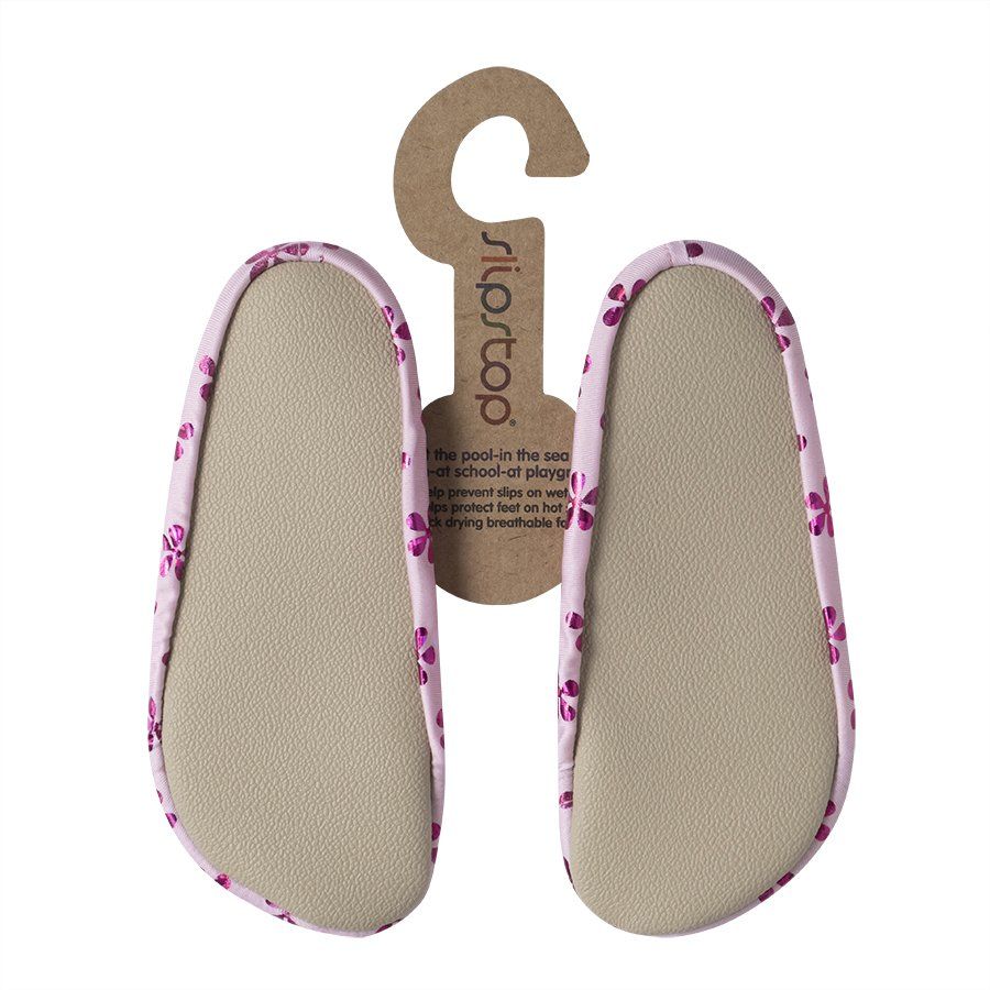 Slip Stop Schuhe Katy Junior