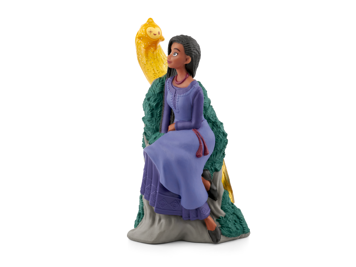 Disney: Wish | Tonie