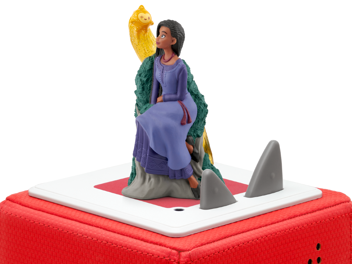 Disney: Wish | Tonie