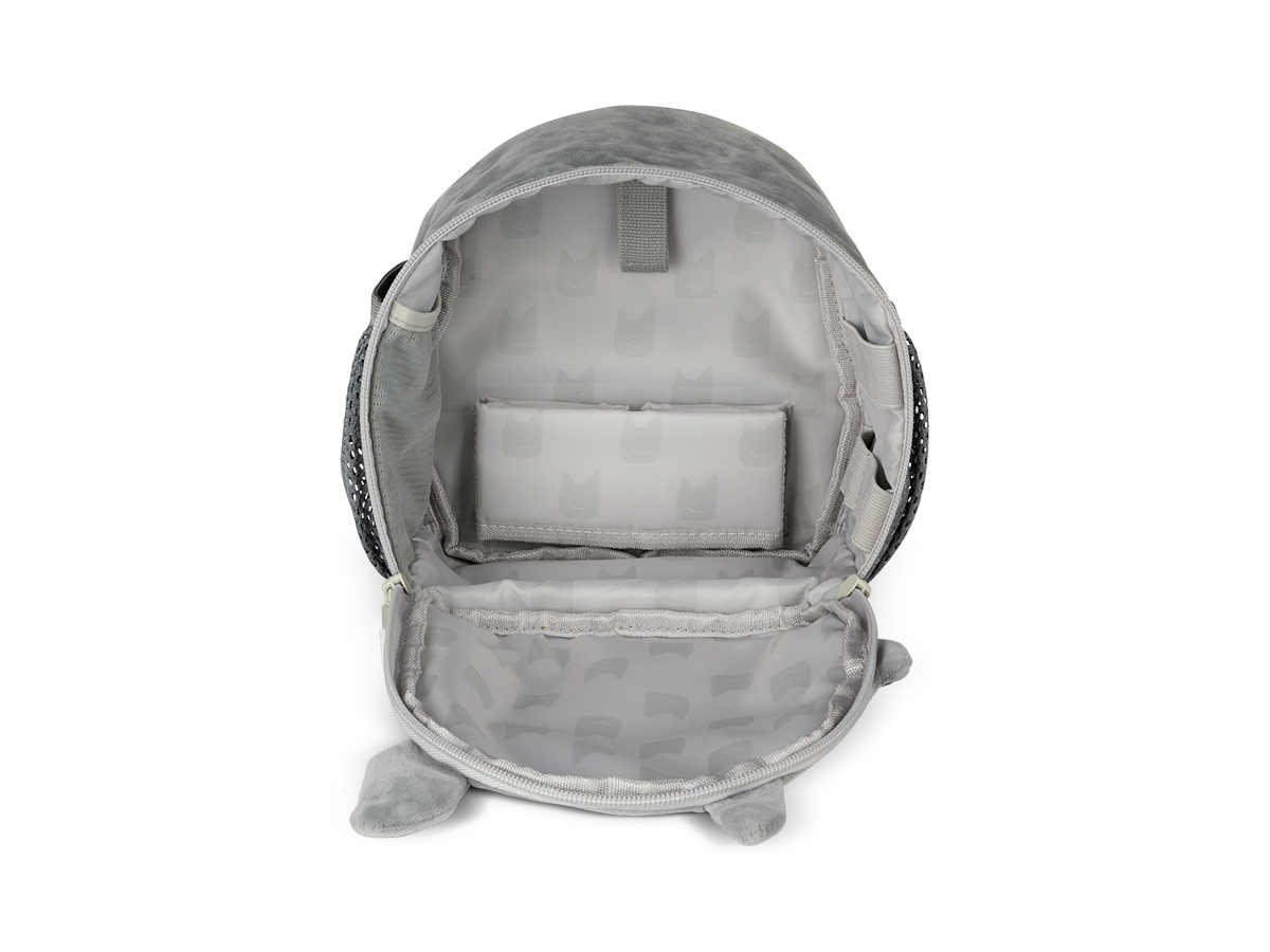 DIKKA Rucksack