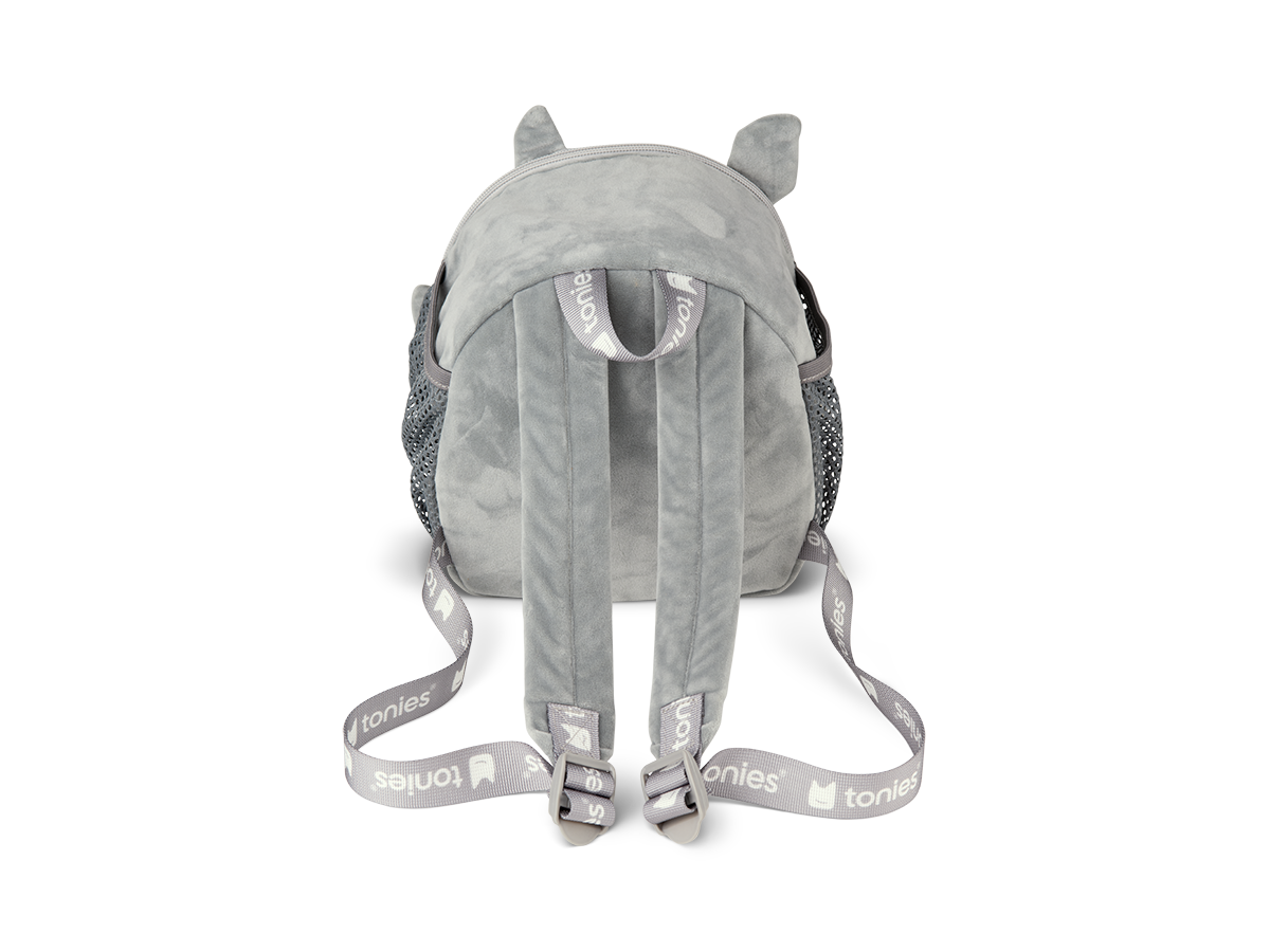 DIKKA Rucksack