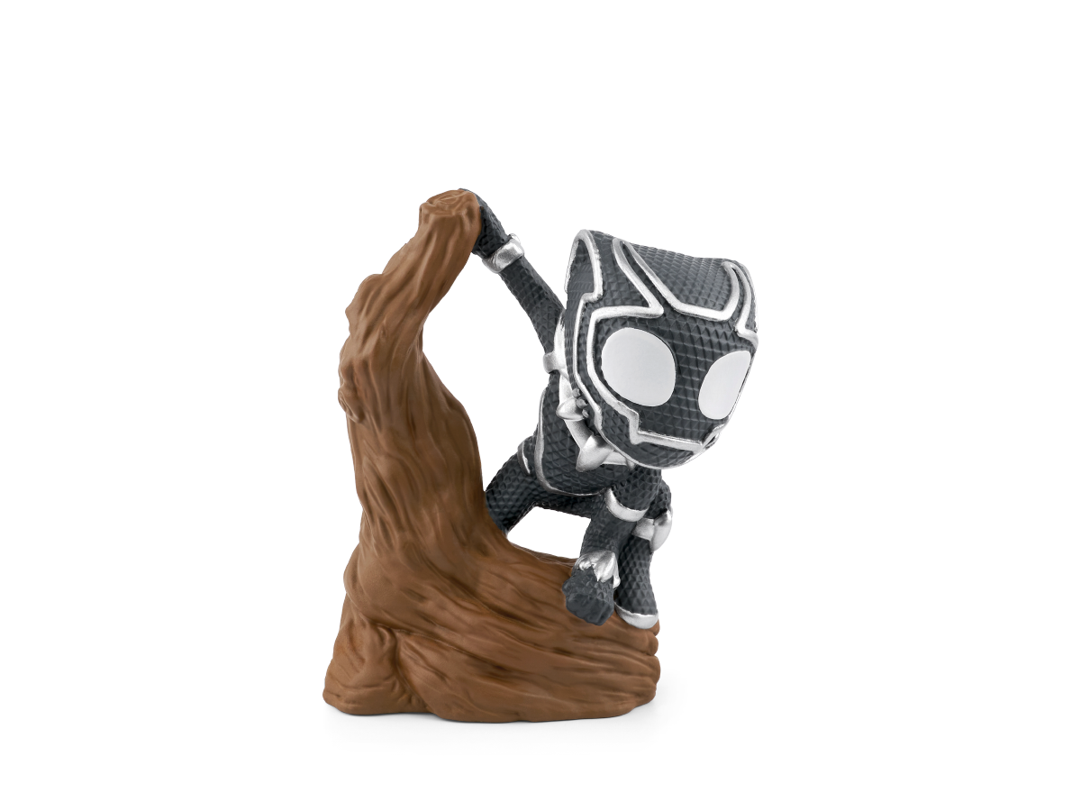 Raketen-Rhino & 3 weitere spannende Abenteuer