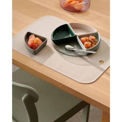 Shawn Trennteller – Sea Blue Multi Mix