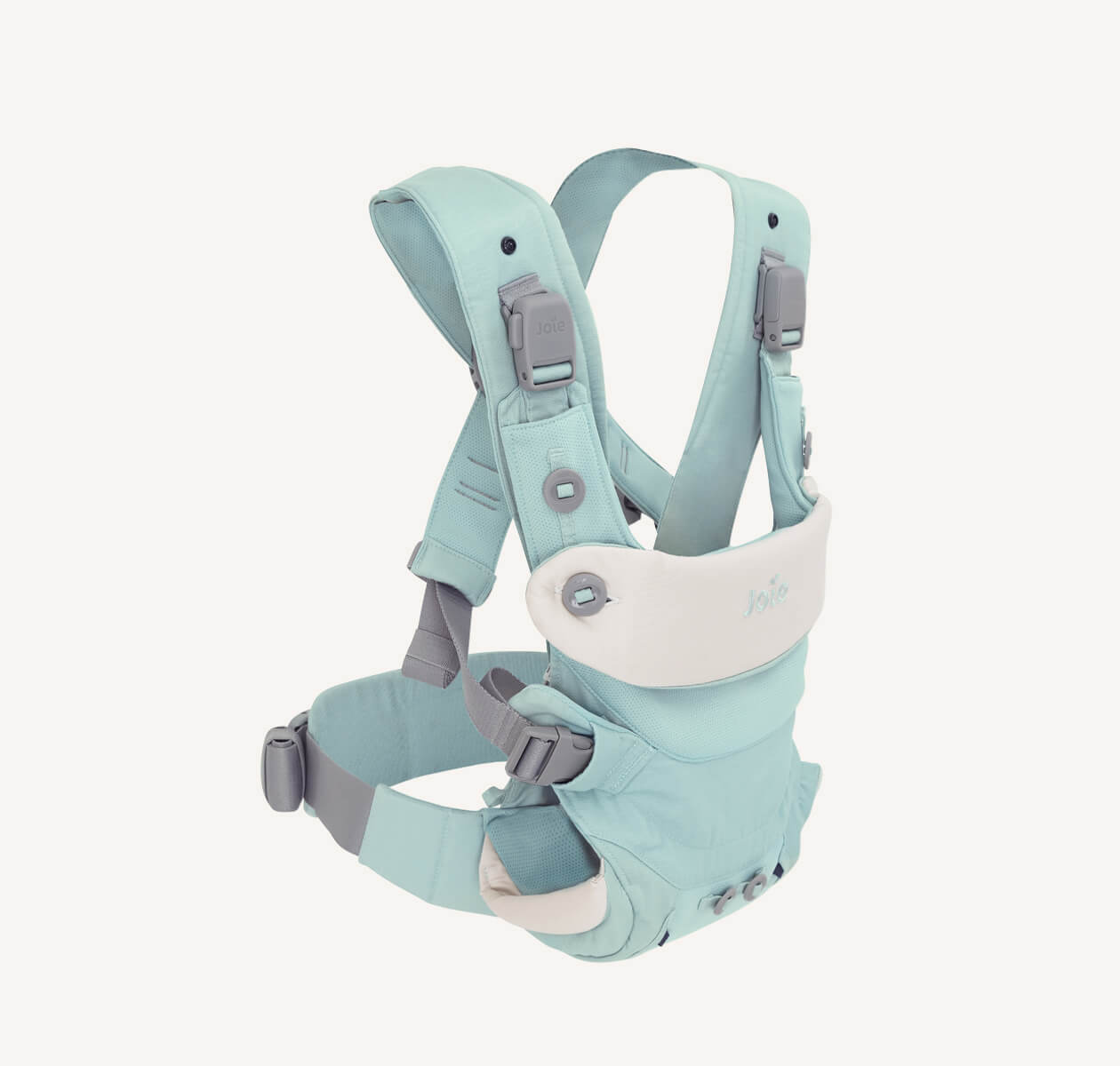 Babytrage | savvy™ lite