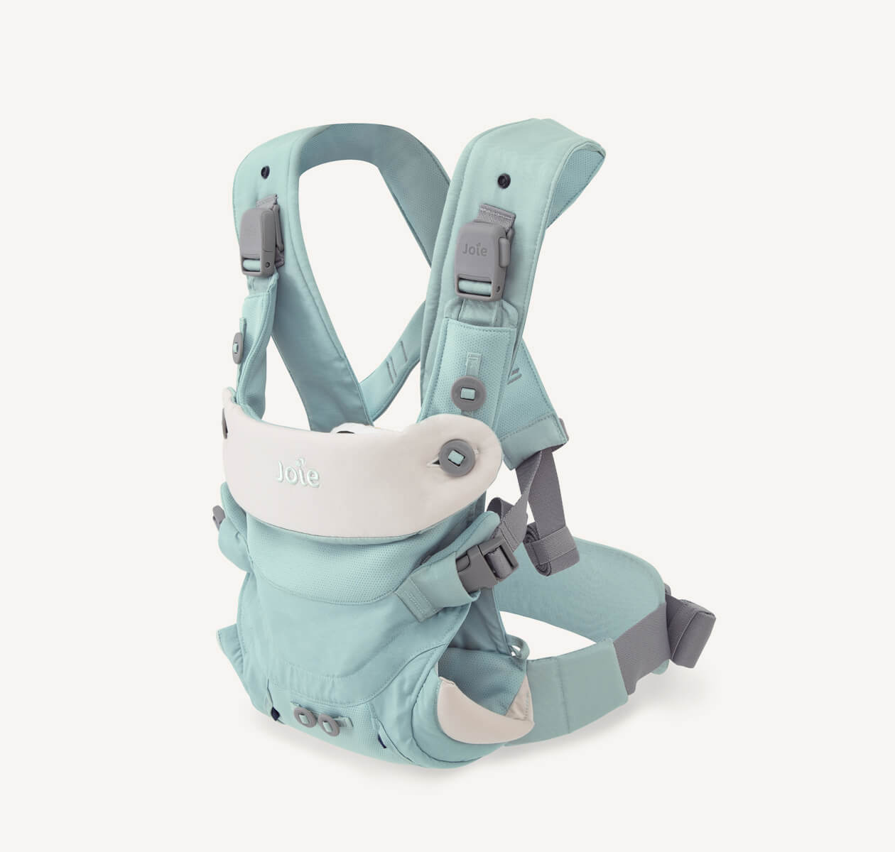 Babytrage | savvy™ lite