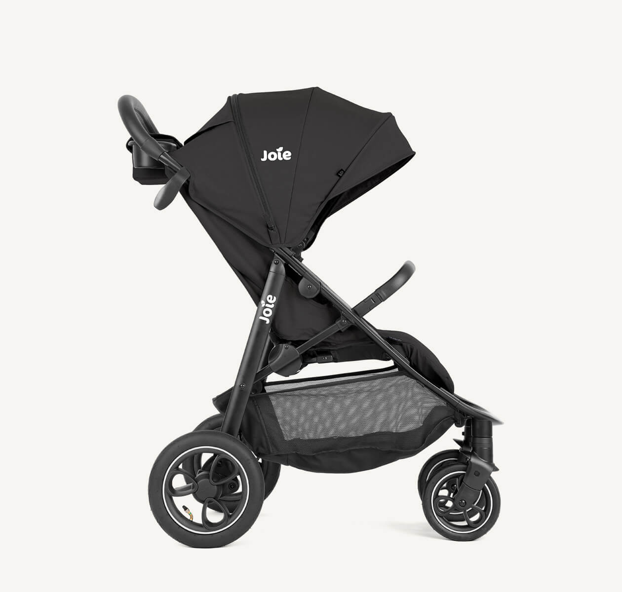 Kinderwagen | litetrax™ pro air