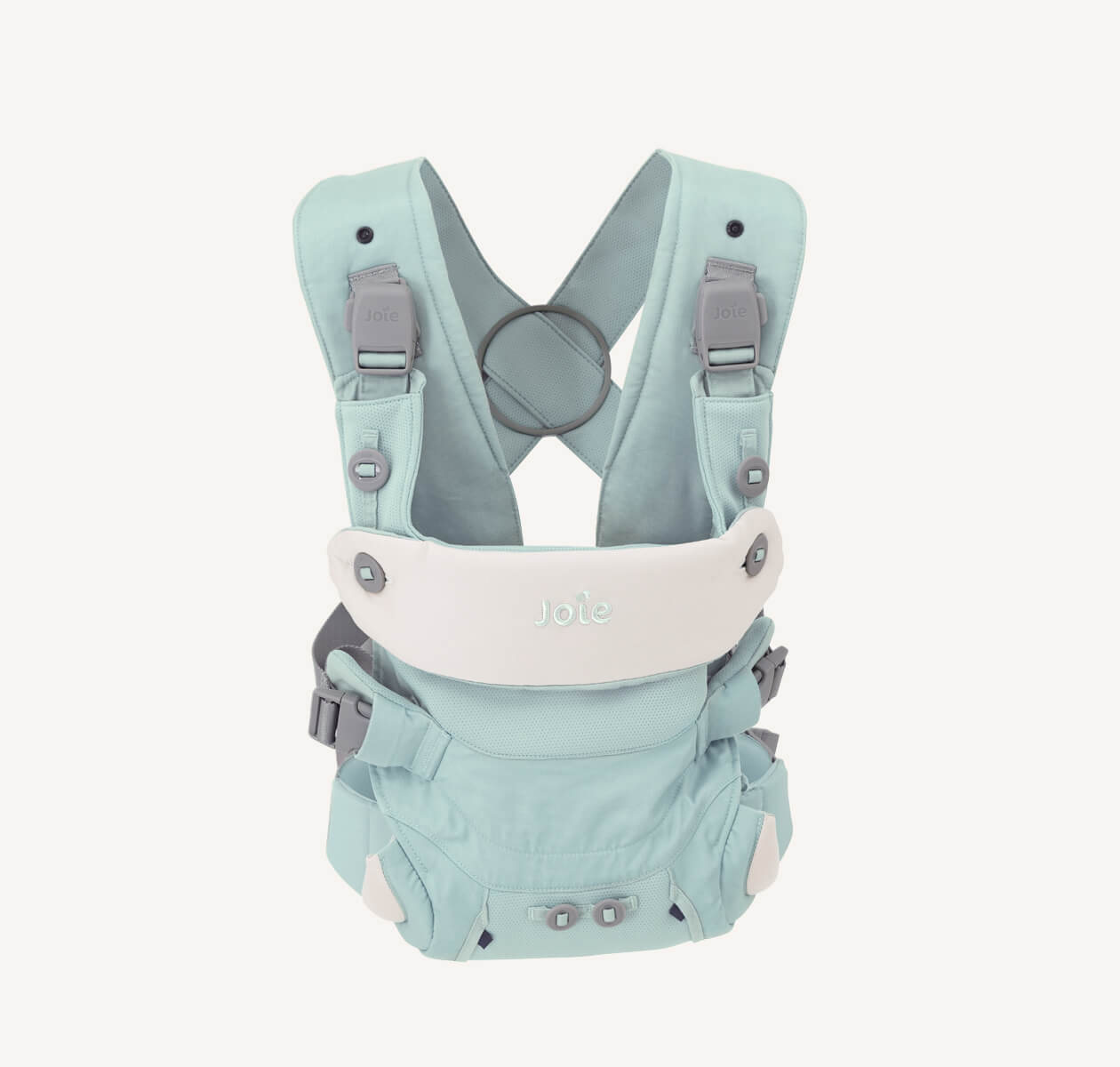 Babytrage | savvy™ lite