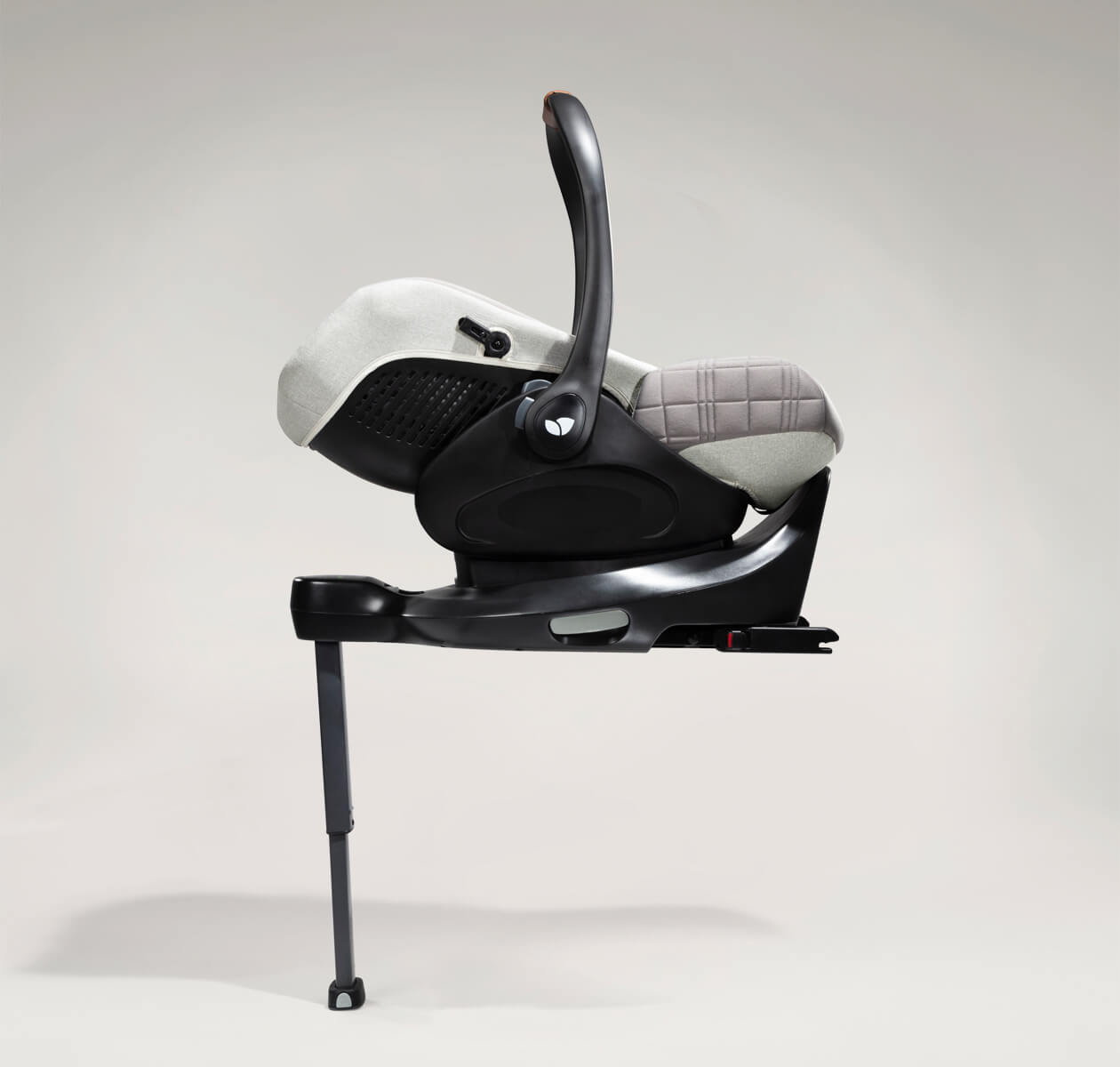 Babyschale | i-Level™ Recline