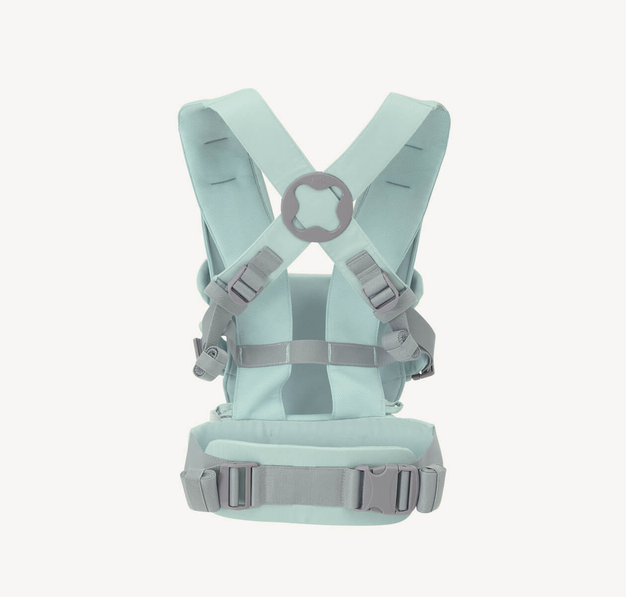 Babytrage | savvy™ lite