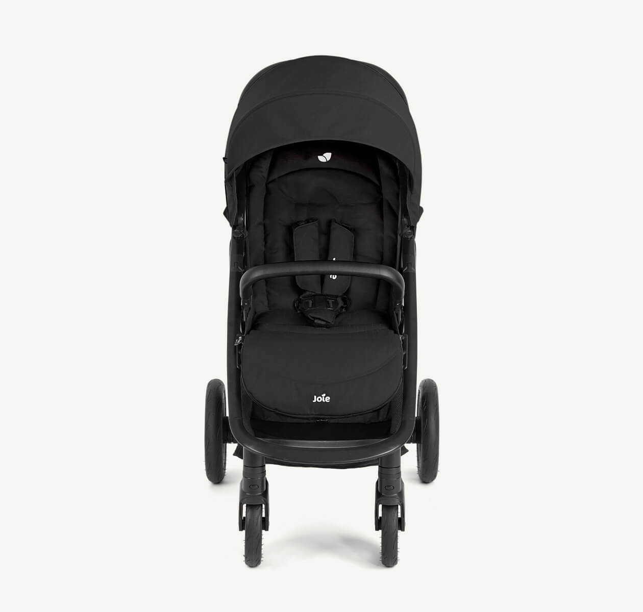 Kinderwagen | litetrax™ pro air