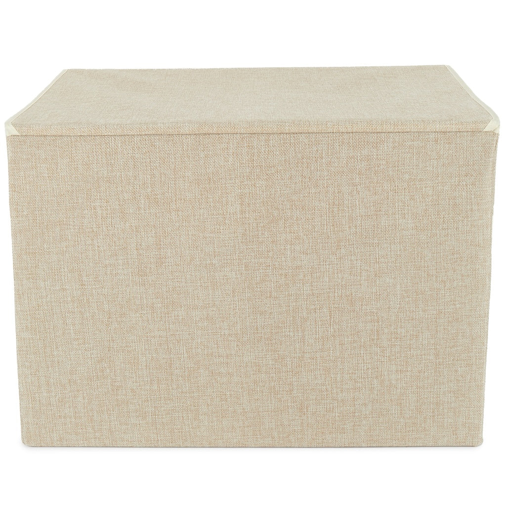 Aufbewahrungsbox von Bieco Loewe