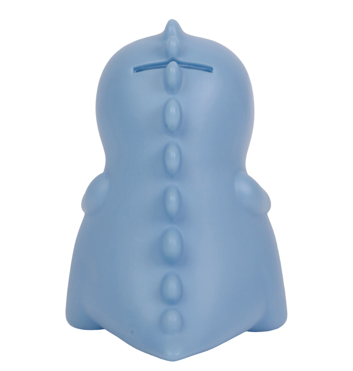 Spardose Dinosaurier: T-Rex