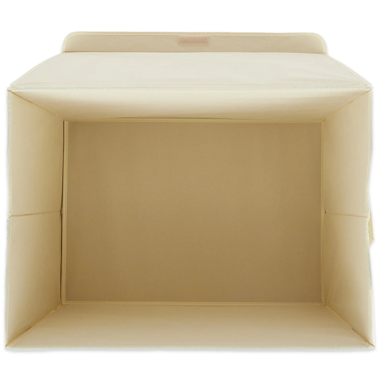 Aufbewahrungsbox Reh Ella mit Deckel