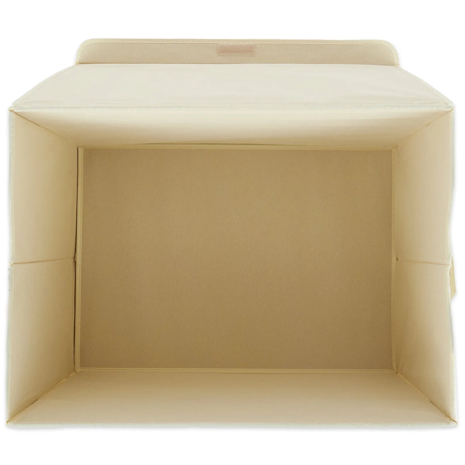 Aufbewahrungsbox Igel Piksi mit Deckel