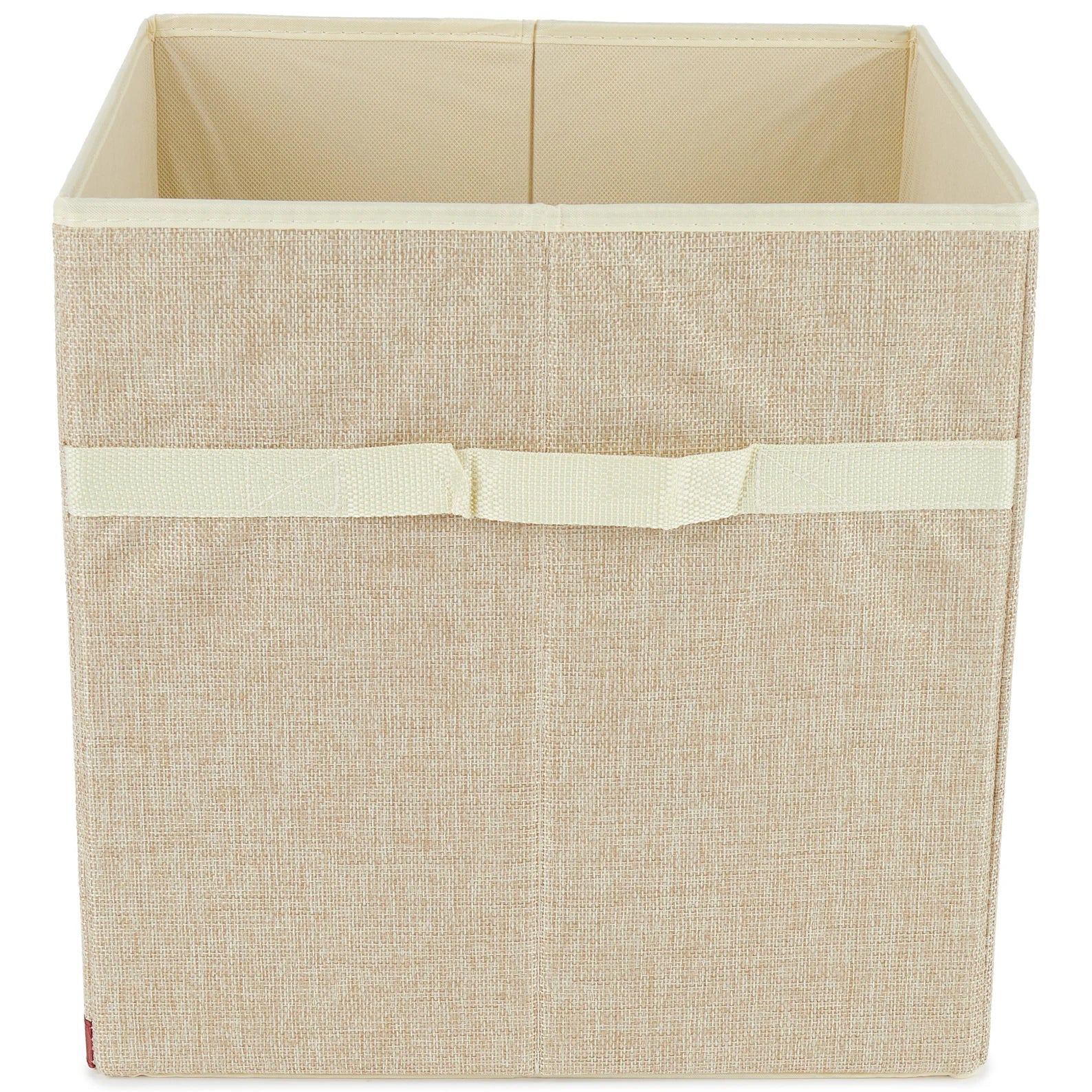 Aufbewahrungsbox Igel Piksi mit Deckel