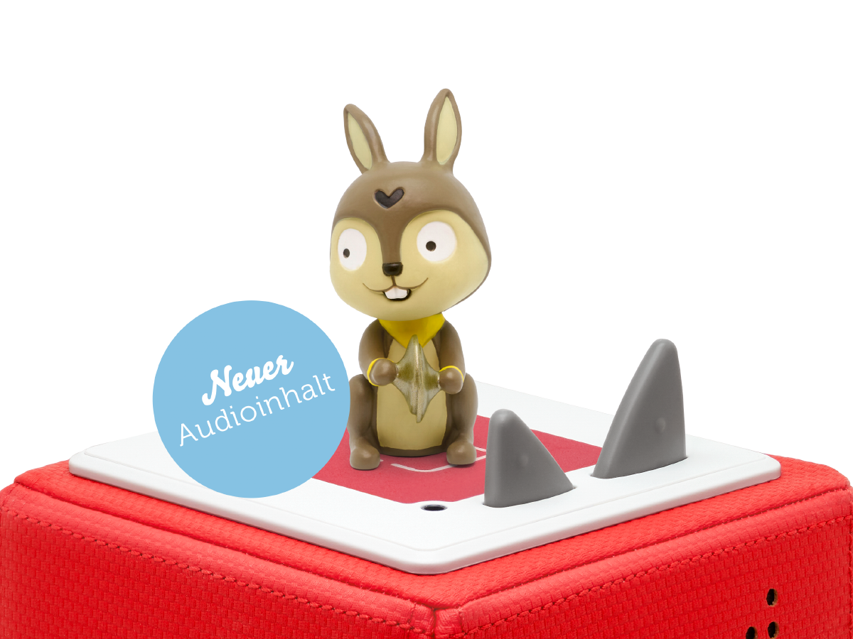 Lieblings-Kinderlieder - Kindergartenlieder