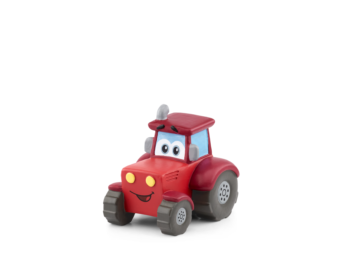 Tonies Vorbestellung 13.11.25