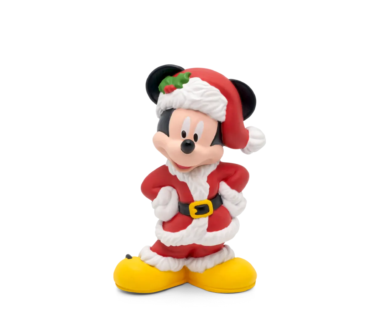 Weihnachts-Tonies Vorbestellung 15.09 Versand